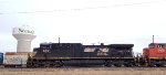 NS 4212